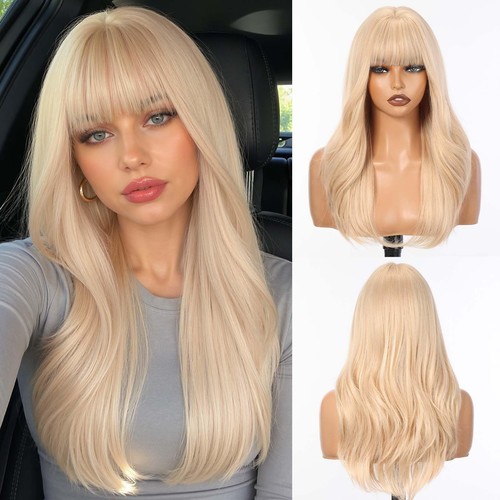 Haircube wigs for - haircube,