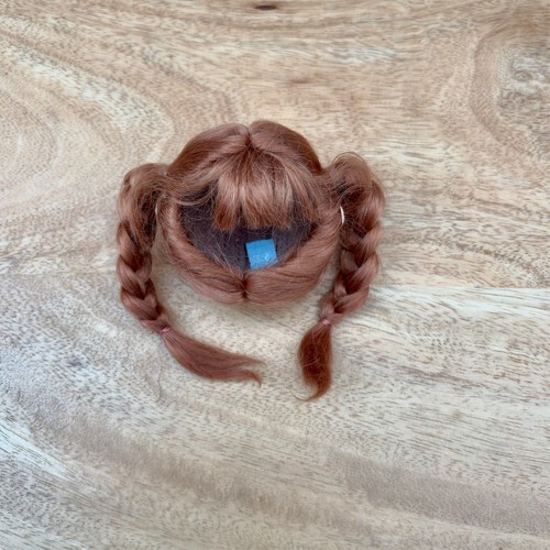 Awen wig inch - awen,